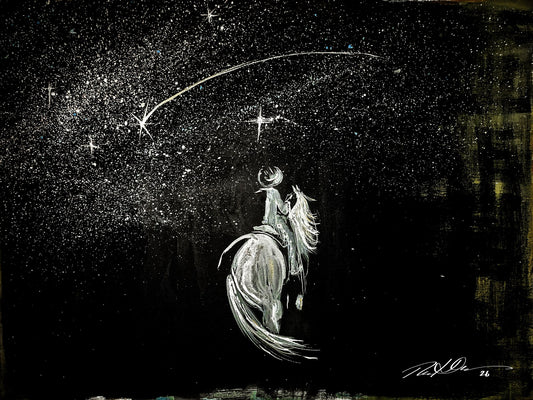 Starlight